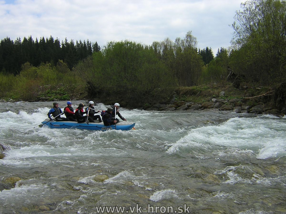 06_bela_33.jpg