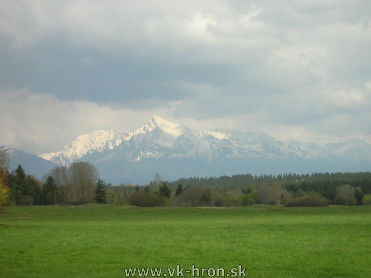 06_bela_36.jpg