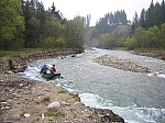 06_bela_02.jpg