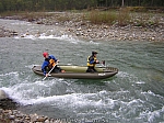 06_bela_04.jpg