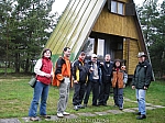 06_bela_05.jpg