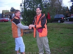 06_bela_06.jpg
