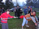 06_bela_08.jpg