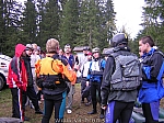 06_bela_10.jpg