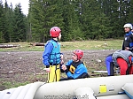06_bela_12.jpg