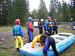 06_bela_13.jpg