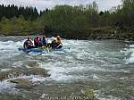 06_bela_15.jpg