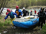 06_bela_17.jpg