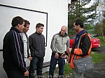 06_bela_19.jpg