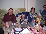 06_bela_21.jpg