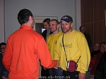 06_bela_22.jpg