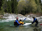 06_bela_25.jpg