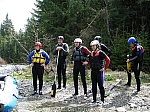 06_bela_26.jpg