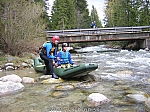06_bela_27.jpg