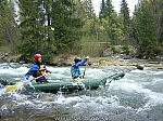 06_bela_28.jpg