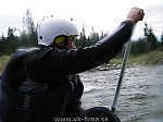 06_bela_29.jpg