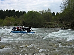 06_bela_33.jpg