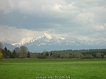 06_bela_36.jpg