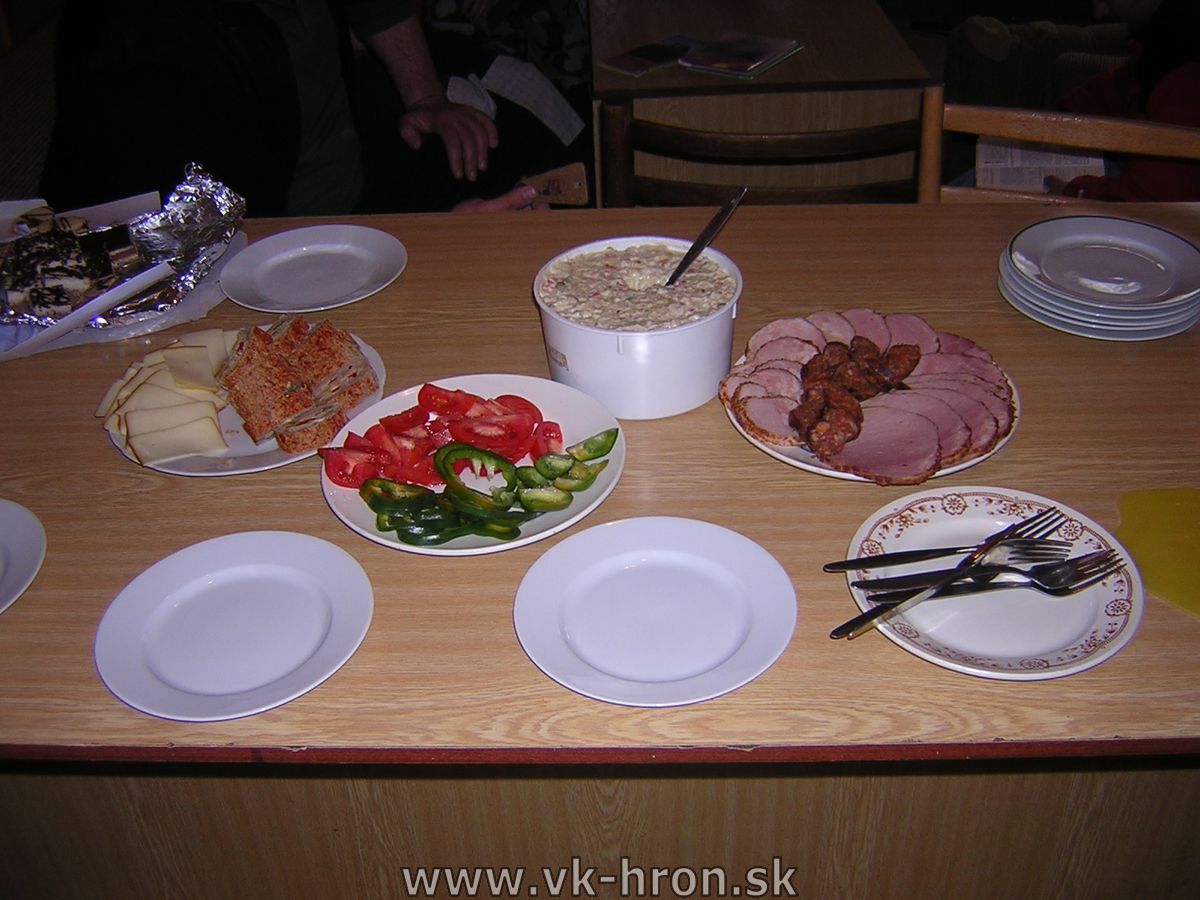06_ww_08.jpg