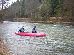06_ww_02.jpg