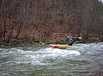 06_ww_03.jpg