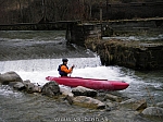 06_ww_05.jpg