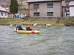 06_ww_06.jpg