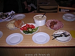 06_ww_08.jpg