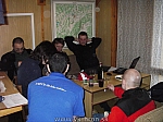 06_ww_09.jpg