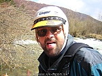 06_ww_17.jpg