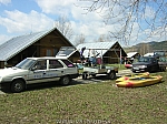 06_ww_24.jpg