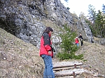 06_ww_25.jpg