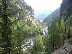 06_ww_27.jpg