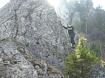 06_ww_29.jpg