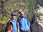 06_ww_30.jpg