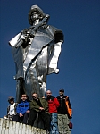 06_ww_34.jpg
