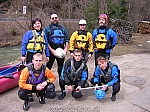 06_ww_35.jpg