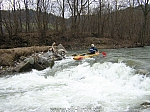 06_ww_43.jpg