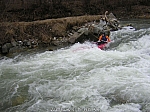 06_ww_44.jpg