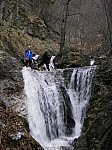 06_ww_47.jpg