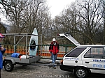 06_ww_48.jpg