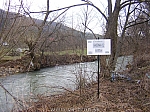06_ww_49.jpg