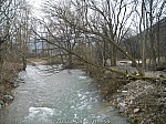 06_ww_50.jpg