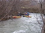 06_ww_51.jpg