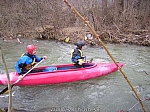 06_ww_52.jpg