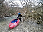 06_ww_53.jpg