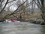 06_ww_55.jpg