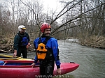 06_ww_56.jpg