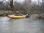 06_ww_57.jpg