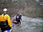 06_ww_58.jpg